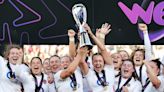 Women’s Six Nations 2024: Results and final standings