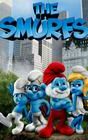 The Smurfs