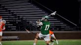 Jacksonville University lacrosse: Ten things to know about 2023 men's, women's teams