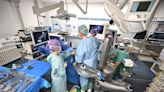 Hospitales en quiebra: Alemania aprueba una amplia reforma para luchar contra su precaria situación