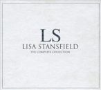 The Complete Collection (Lisa Stansfield album)