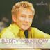 Very Best of Barry Manilow [Hallmark]