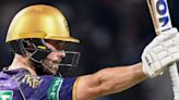 IPL 2024: KKR star Phil Salt names 'fastest' bowler he has faced, and it's not Jasprit Bumrah or Mitchell Starc - Times of India