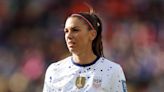 Women’s World Cup 2023 LIVE: USA battle Portugal in Group E decider before England face China