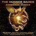 Hunger Games: The Ballad of Songbirds and Snakes [Original Motion Picture Score]