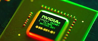 Nvidia Stock Split Might Not Lead To Sustained Rally, But It Could Replace Intel In Dow Index