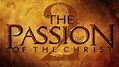 The Passion of the Christ 2 - Concept Trailer - YouTube