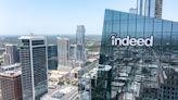 Austin-based Indeed.com cutting about 1,000 jobs, or roughly 8% of its global workforce