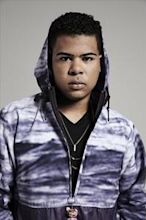 iLoveMakonnen