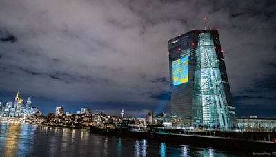 ECB Rates Decision: What to Expect on July 18