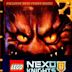 Nexo Knights