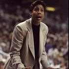 Cheryl Miller