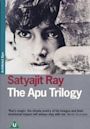 The Apu Trilogy