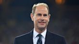 Meet Prince Edward: King Charles' Brother Has Stepped Up in Wake of Royal Family Health Struggles