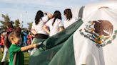 Mexican Independence Day 2023: Your ultimate guide to celebrating in Phoenix