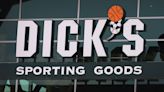 Local man charged with insider trading related to Dick’s Sporting Goods business operations