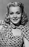 Carole Landis