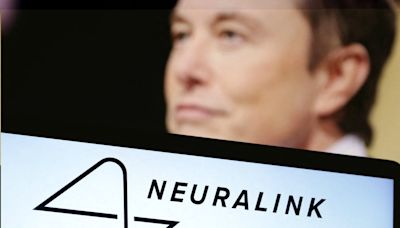 Elon Musk says he is going to put brain chip into second person – despite major issues with the first