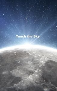 Touch the Sky