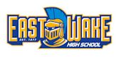 East Wake High School