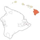 ʻĀinaloa