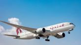 Qatar Airways Flight Diverted To Bengaluru Due To Heavy Rain In Goa - News18