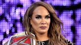 Everything we know about The Rock's cousin, WWE superstar Nia Jax
