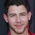 Nick Jonas