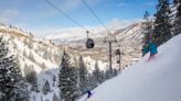 The perfect ski holiday in Aspen, Colorado