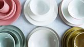 We Tested Dinnerware Sets and Found Great Options at a Variety of Price Points