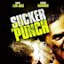 Sucker Punch (2008 film)