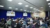 【TpGS 23】亞太遊戲高峰會六大面向剖析遊戲產業 遊戲大廠、獨立開發團隊談心路歷程