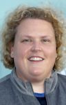 Fortune Feimster