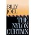 The Nylon Curtain