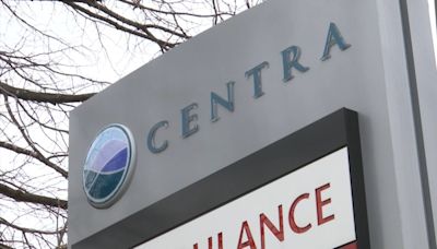 Centra announces new Executive Vice President