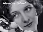 Paradise Island (film)