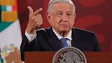 AMLO: explica por qué cayó el peso y qué tiene que ver con el triunfo de Morena