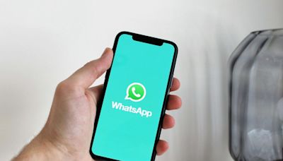 ¿Cómo activar la verificación en dos pasos en WhatsApp?