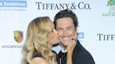 Oliver Hudson admits he was unfaithful to wife before marriage: 'I couldn't live with myself'