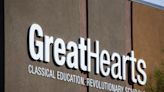 Great Hearts gears up to expand operations in Anthem, open 23rd Valley campus in Buckeye