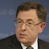 Fouad Siniora