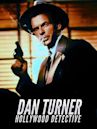 Dan Turner, Hollywood Detective