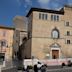 Tarquinia National Museum