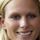 Zara Tindall