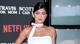 Kylie Jenner Slams Makeup Artist Who Accused Her of ‘Gaslighting’ Fans