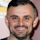 Gary Vaynerchuk