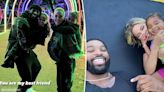 Tristan Thompson gushes over ex Khloé Kardashian on her 40th birthday, calls her his ‘best friend’