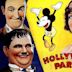 Hollywood Party (1934 film)