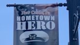 Hometown Heroes banner program proposed in Ramona to honor military veterans, first responders