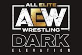 AEW Dark: Elevation